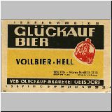 g020 (90).JPG